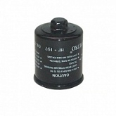 Фильтр масляный HifloFiltro HF197