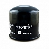 Фильтр масляный HifloFiltro HF202