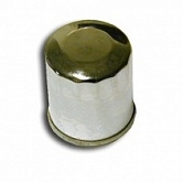 Фильтр масляный HifloFiltro HF303C