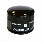 Фильтр масляный HifloFiltro HF552