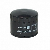Фильтр масляный HifloFiltro HF557