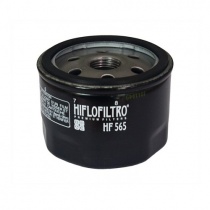 Фильтр масляный HifloFiltro HF565