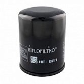 Фильтр масляный HifloFiltro HF621