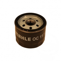 Фильтр масляный Mahle OC11