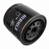 Фильтр масляный Mahle OC236