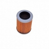 Фильтр масляный Motofiltro MF152