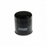 Фильтр масляный Motofiltro MF303