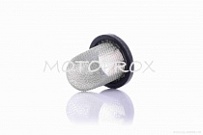 Фильтр масляный Motorace GY6