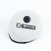 Фильтр масляный Pro-x 52.32004