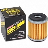Фильтр масляный ProFilter PF-140
