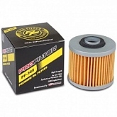 Фильтр масляный ProFilter PF-145