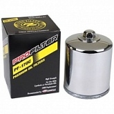 Фильтр масляный ProFilter PF-170C