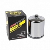 Фильтр масляный ProFilter PF-174C