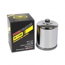 Фильтр масляный ProFilter PF-174C