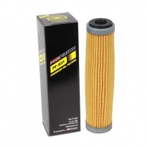 Фильтр масляный ProFilter PF-631