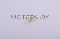 Фильтр топливный Motorace FTM-001