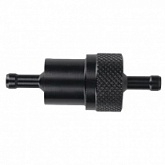 Фильтр топливный Oxford OX872 8 мм