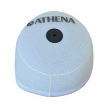 Фильтр воздушный Athena S410220200005