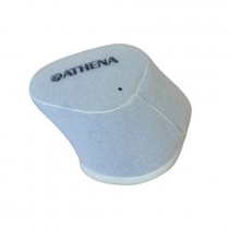 Фильтр воздушный Athena S410485200017