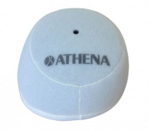 Фильтр воздушный Athena S410485200022