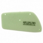 Фильтр воздушный HifloFiltro HFA1004DS