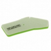 Фильтр воздушный HifloFiltro HFA1005DS