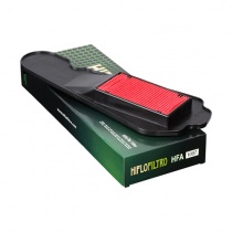 Фильтр воздушный HifloFiltro HFA1007