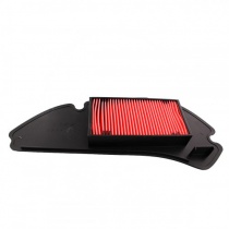 Фильтр воздушный HifloFiltro HFA1112WS