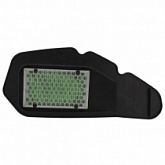 Фильтр воздушный HifloFiltro HFA1120