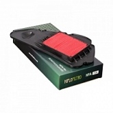 Фильтр воздушный HifloFiltro HFA1126