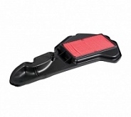 Фильтр воздушный HifloFiltro HFA1134