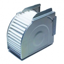 Фильтр воздушный HifloFiltro HFA1303