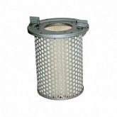 Фильтр воздушный HifloFiltro HFA1503