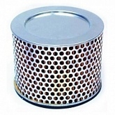 Фильтр воздушный HifloFiltro HFA1504