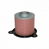 Фильтр воздушный HifloFiltro HFA1505