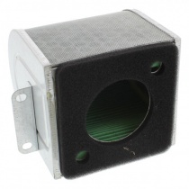 Фильтр воздушный HifloFiltro HFA1508