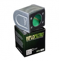 Фильтр воздушный HifloFiltro HFA1509