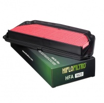 Фильтр воздушный HifloFiltro HFA1623