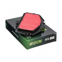 Фильтр воздушный HifloFiltro HFA2406