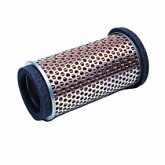 Фильтр воздушный HifloFiltro HFA2502