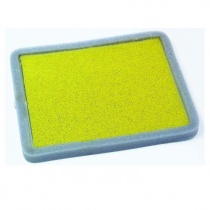 Фильтр воздушный HifloFiltro HFA2704