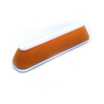 Фильтр воздушный HifloFiltro HFA2705