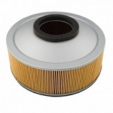 Фильтр воздушный HifloFiltro HFA2801
