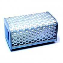 Фильтр воздушный HifloFiltro HFA2904