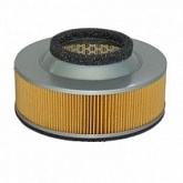 Фильтр воздушный HifloFiltro HFA2911