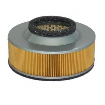 Фильтр воздушный HifloFiltro HFA2911