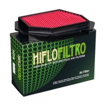 Фильтр воздушный HifloFiltro HFA2926