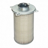 Фильтр воздушный HifloFiltro HFA3909