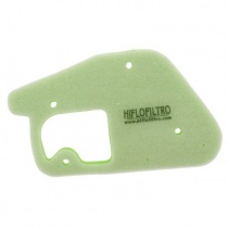 Фильтр воздушный HifloFiltro HFA4002DS