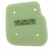 Фильтр воздушный HifloFiltro HFA4003DS